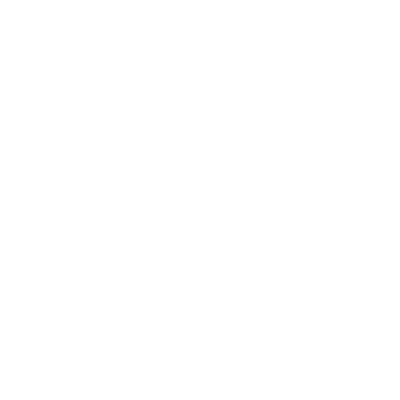 ecologically-responsible-2