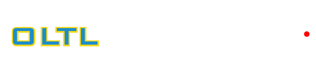 we-logo-2